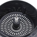 juicer-press-strainer-kit-for-tm6-tm5-qu-3.jpg