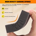 extra-fine-400-grit-manual-sanding-spong-3.jpg