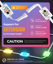 poofzy-permanent-outdoor-lights-for-hous-5.jpg