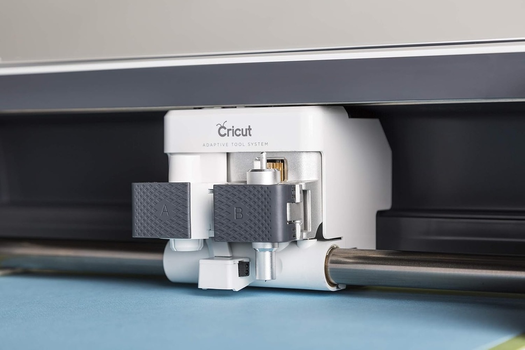 cricut-premium-fine-point-replacement-bl-5.jpg