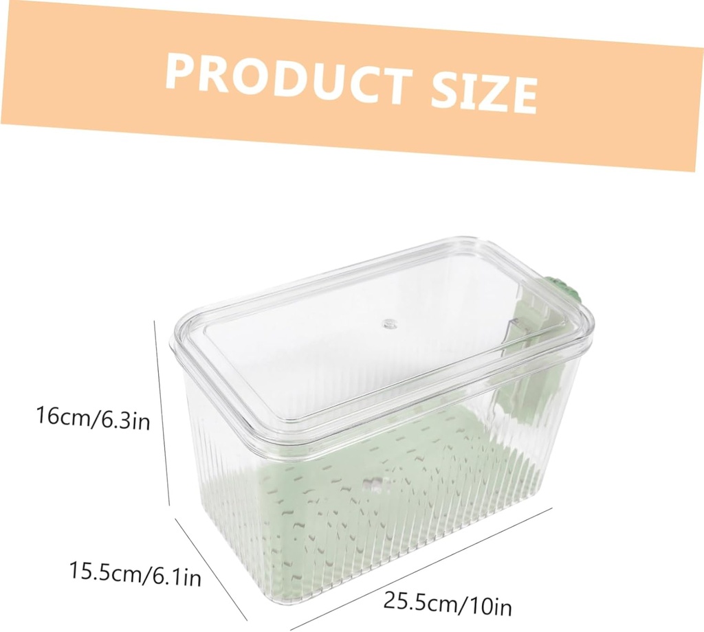bread-storage-container-for-fridge-seale-2.jpg