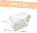 bread-storage-container-for-fridge-seale-2.jpg