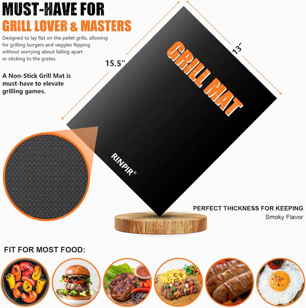 31pcs-bbq-grill-accessories-set-for-men--4.jpg