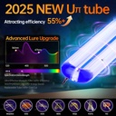 bug-zapper-indoor-fly-zappers-electric-m-2.jpg