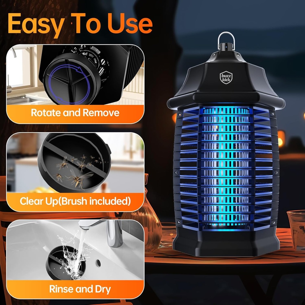 bug-zapper-indoor-fly-zappers-electric-m-6.jpg