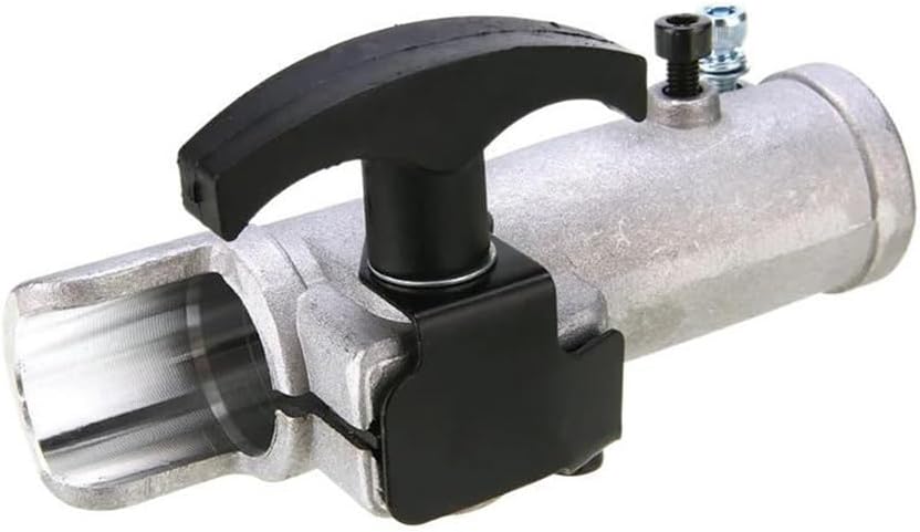 26mm-28mm-shaft-quick-connector-aluminum-2.jpg