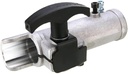 26mm-28mm-shaft-quick-connector-aluminum-2.jpg
