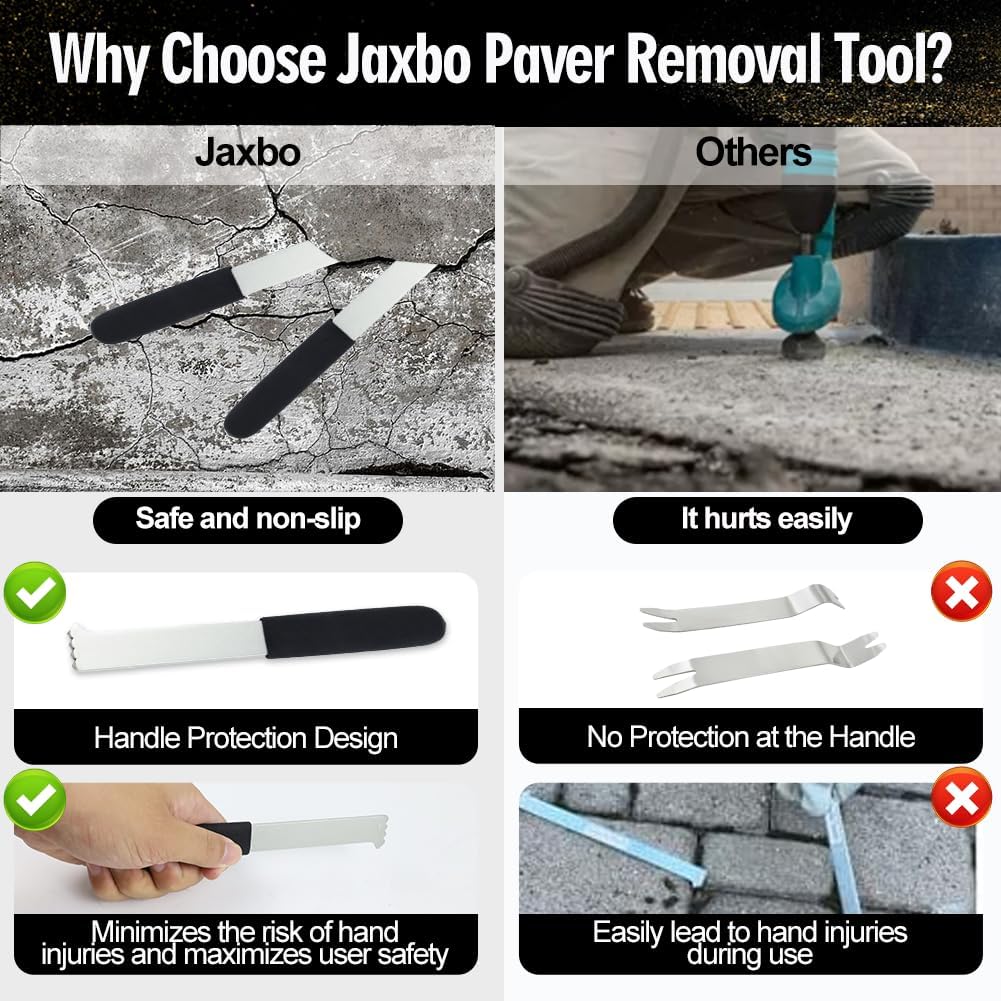 2pcs-paver-removal-tool-set-jaxbo-paver--2.jpg