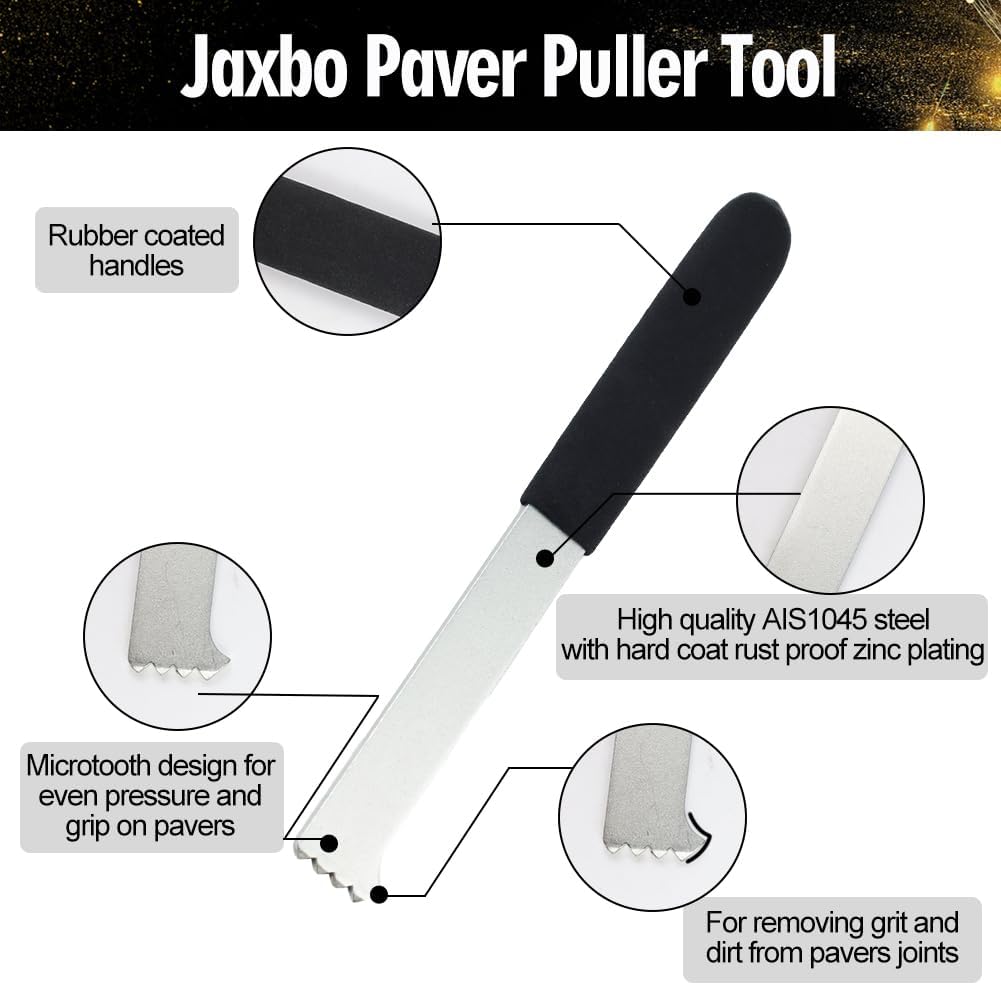 2pcs-paver-removal-tool-set-jaxbo-paver--4.jpg