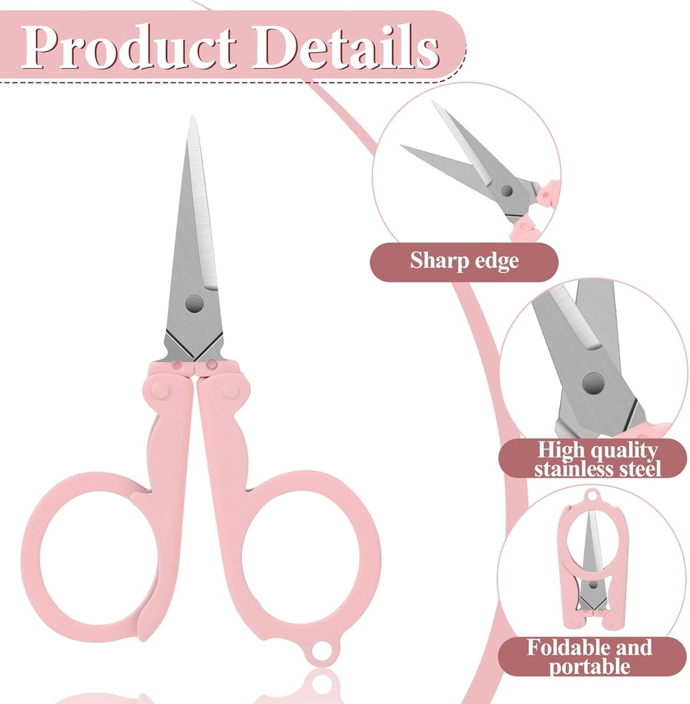 2pcs-mini-folding-badge-reel-scissors-st-3.jpg