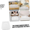 zerodeko-2pcs-pizza-dough-proofing-rack--3.jpg