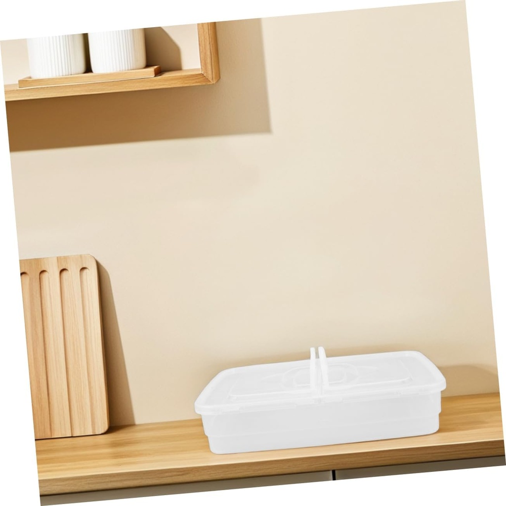 zerodeko-2pcs-pizza-dough-proofing-rack--6.jpg