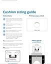 dreamwear-replacement-face-cushion-large-3.jpg