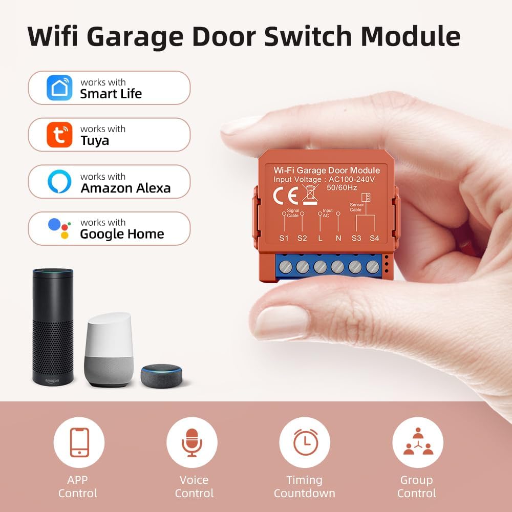 smart-garage-door-opener-space-saving-wi-2.jpg