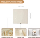 efond-cheesecloth-9-square-feet-grade-10-2.jpg