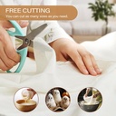 efond-cheesecloth-9-square-feet-grade-10-4.jpg