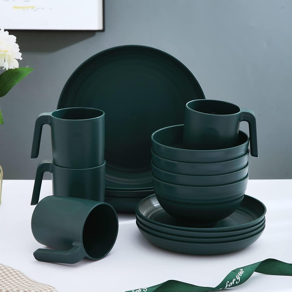 kyraton-16-piece-unbreakable-polypropyle-2.jpg