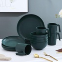 kyraton-16-piece-unbreakable-polypropyle-3.jpg