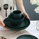 kyraton-16-piece-unbreakable-polypropyle-4.jpg