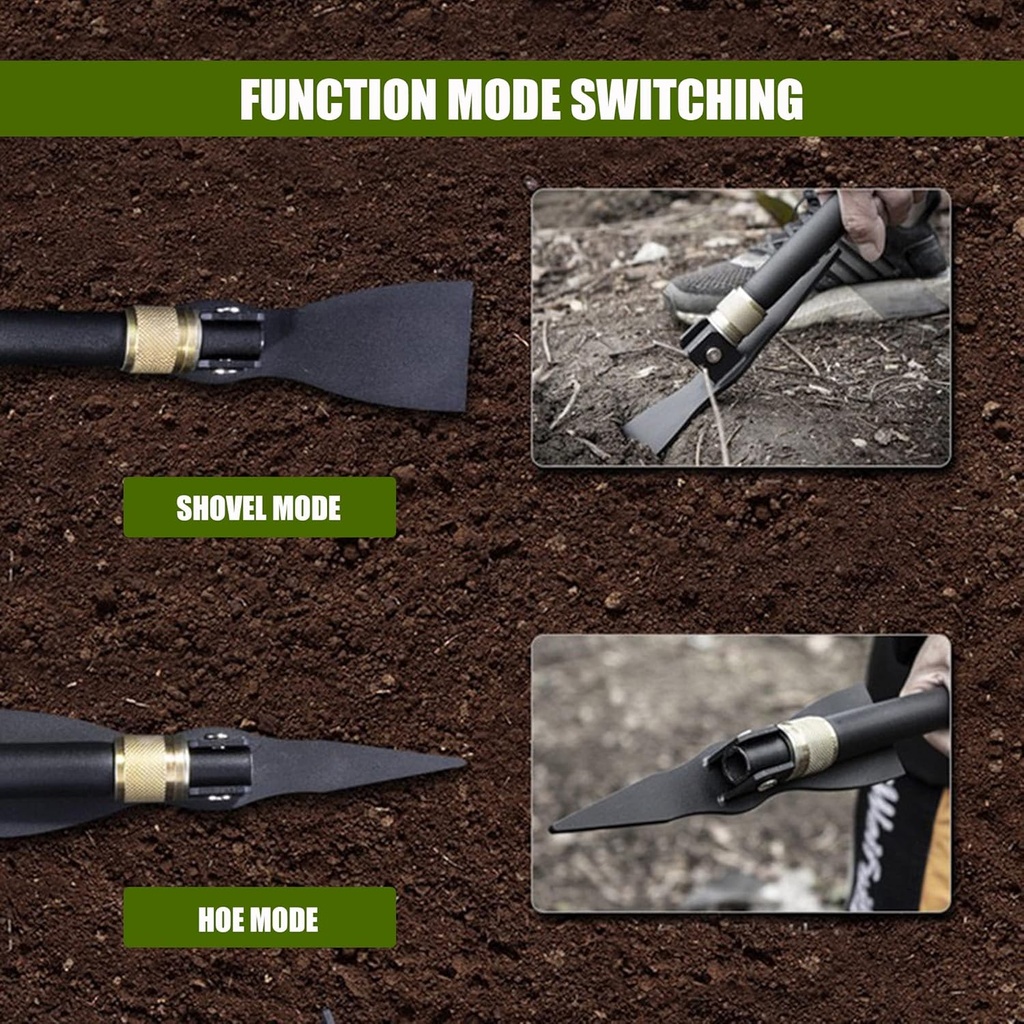 pickaxe-hoe-gardening-tools-pick-axes-fo-2.jpg