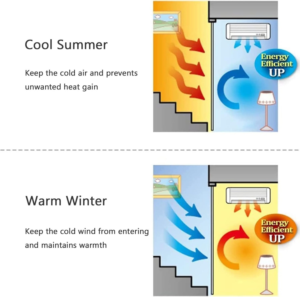 warm-windproof-curtainshome-soundproof-b-2.jpg