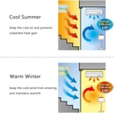 warm-windproof-curtainshome-soundproof-b-2.jpg