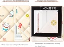 warm-windproof-curtainshome-soundproof-b-3.jpg
