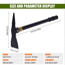 pickaxe-hoe-gardening-tools-pick-axes-fo-4.jpg