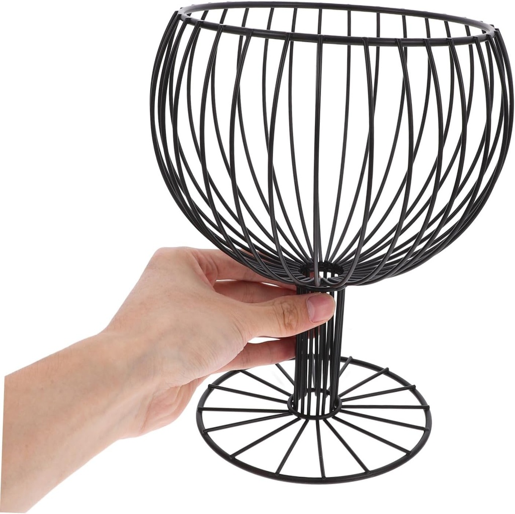 coffee-holder-wire-basket-snacks-vegetab-2.jpg