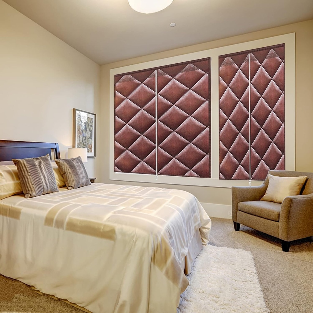 warm-windproof-curtainshome-soundproof-b-6.jpg