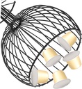 coffee-holder-wire-basket-snacks-vegetab-4.jpg