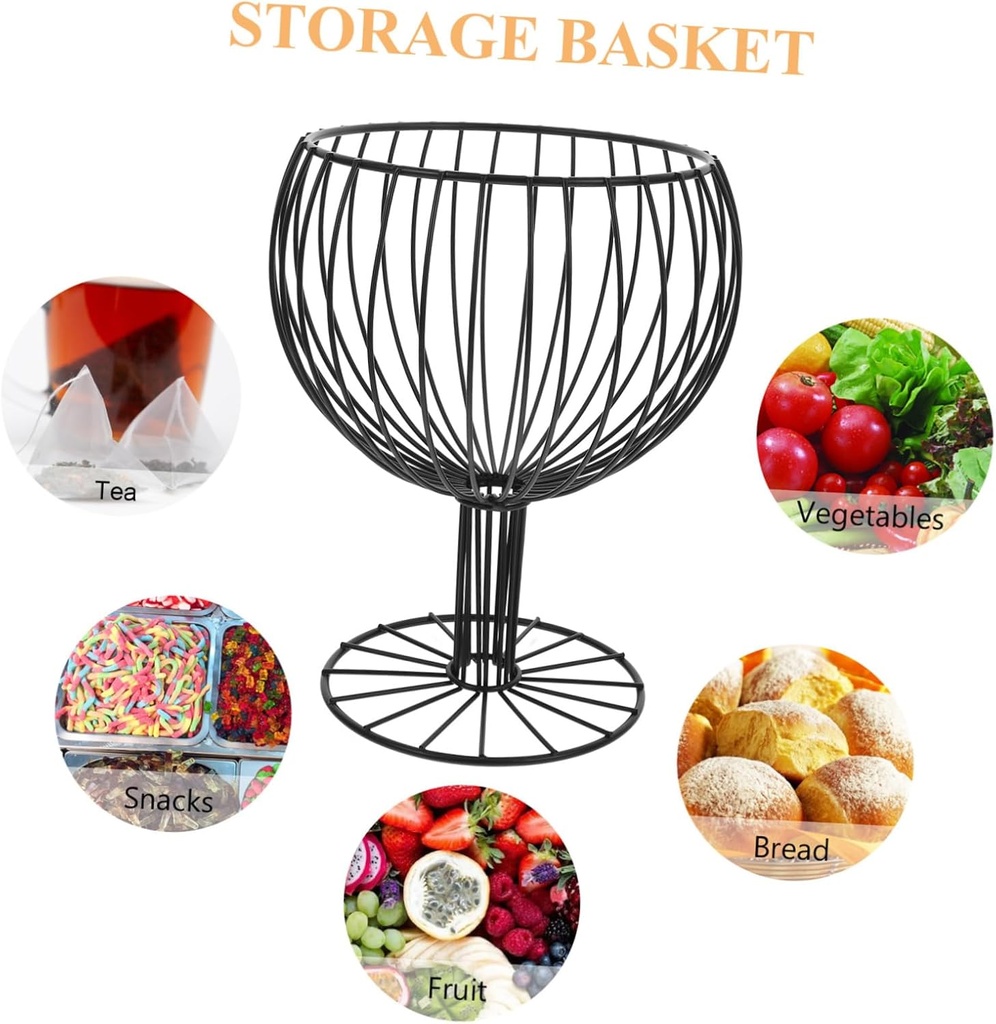 coffee-holder-wire-basket-snacks-vegetab-5.jpg