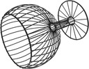 coffee-holder-wire-basket-snacks-vegetab-6.jpg