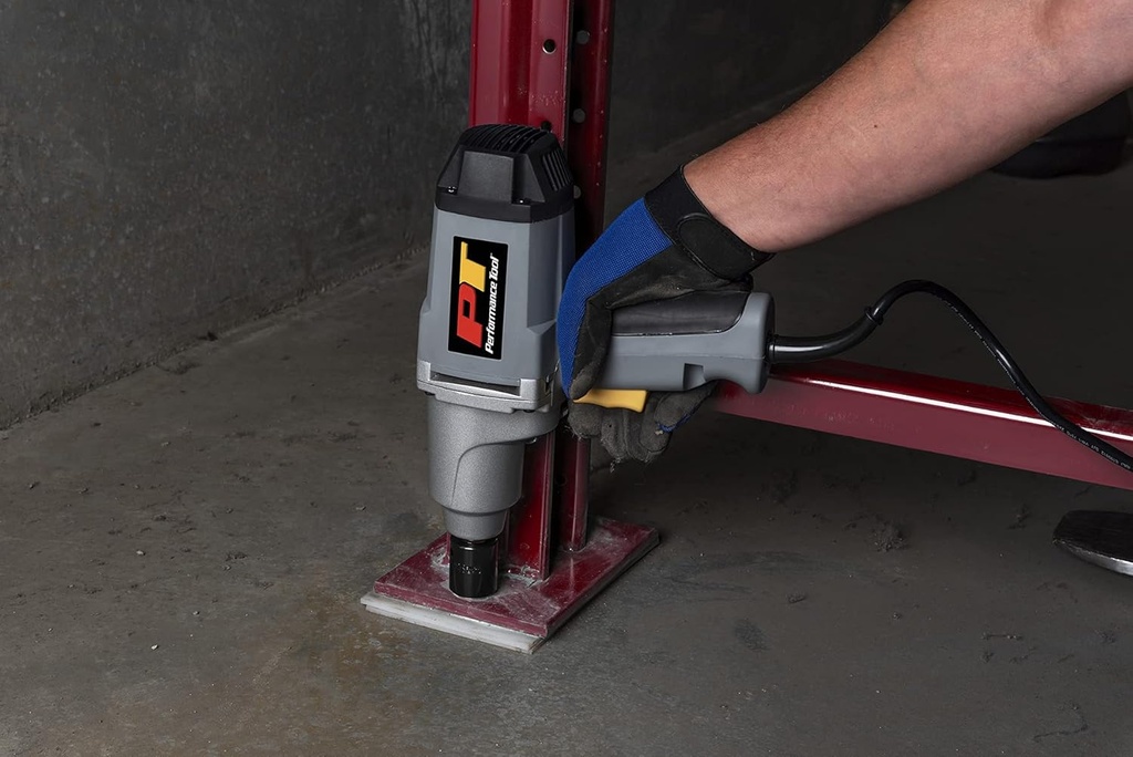 performance-tool-m990-heavy-duty-impact--2.jpg