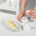 microwave-egg-boiler---1-eggs-boiler-coo-3.jpg