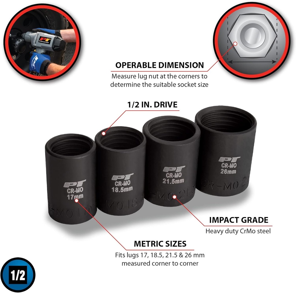 performance-tool-m990-heavy-duty-impact--3.jpg