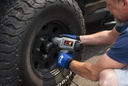 performance-tool-m990-heavy-duty-impact--4.jpg