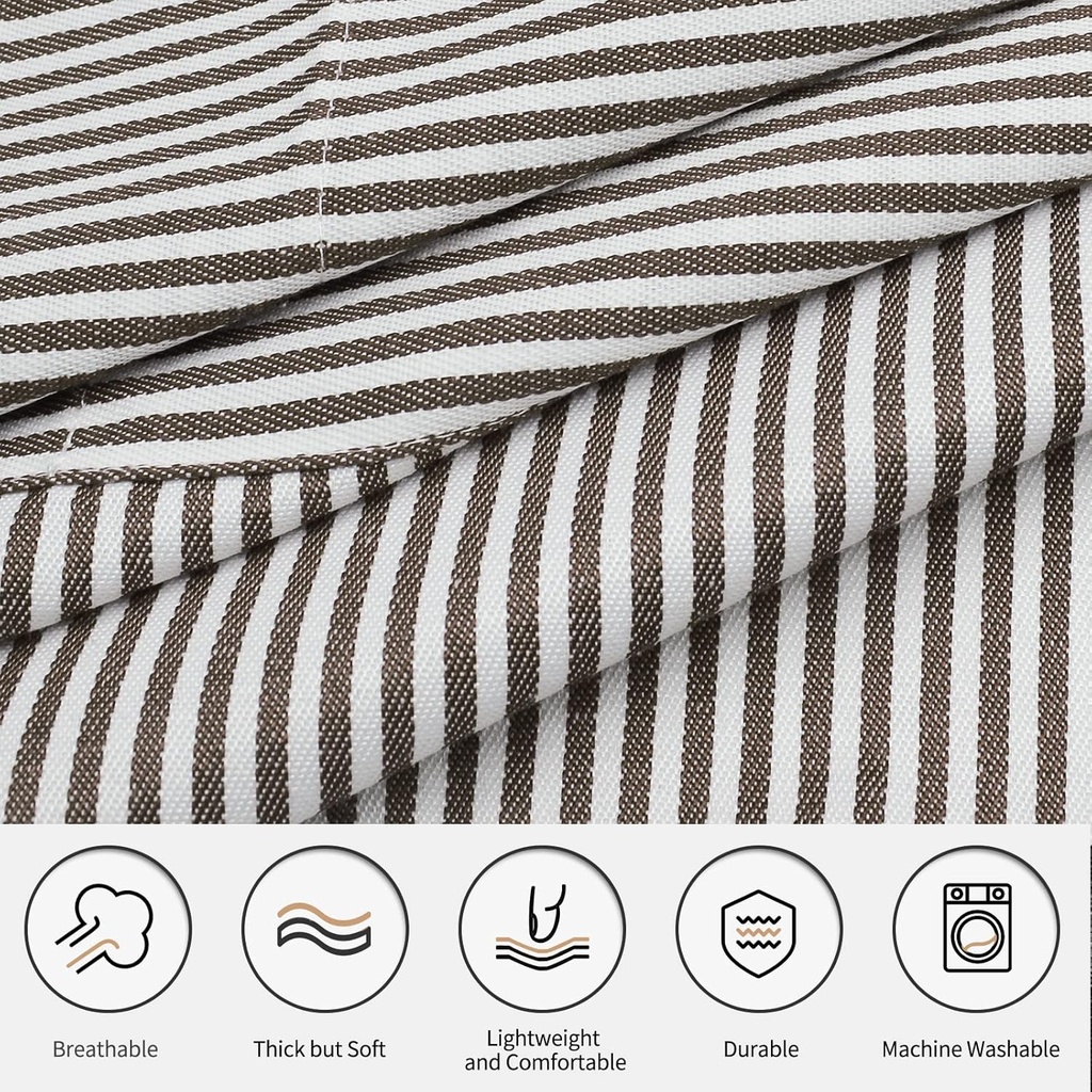 nlus-2-pack-kitchen-cooking-aprons-adjus-3.jpg