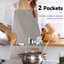 nlus-2-pack-kitchen-cooking-aprons-adjus-4.jpg