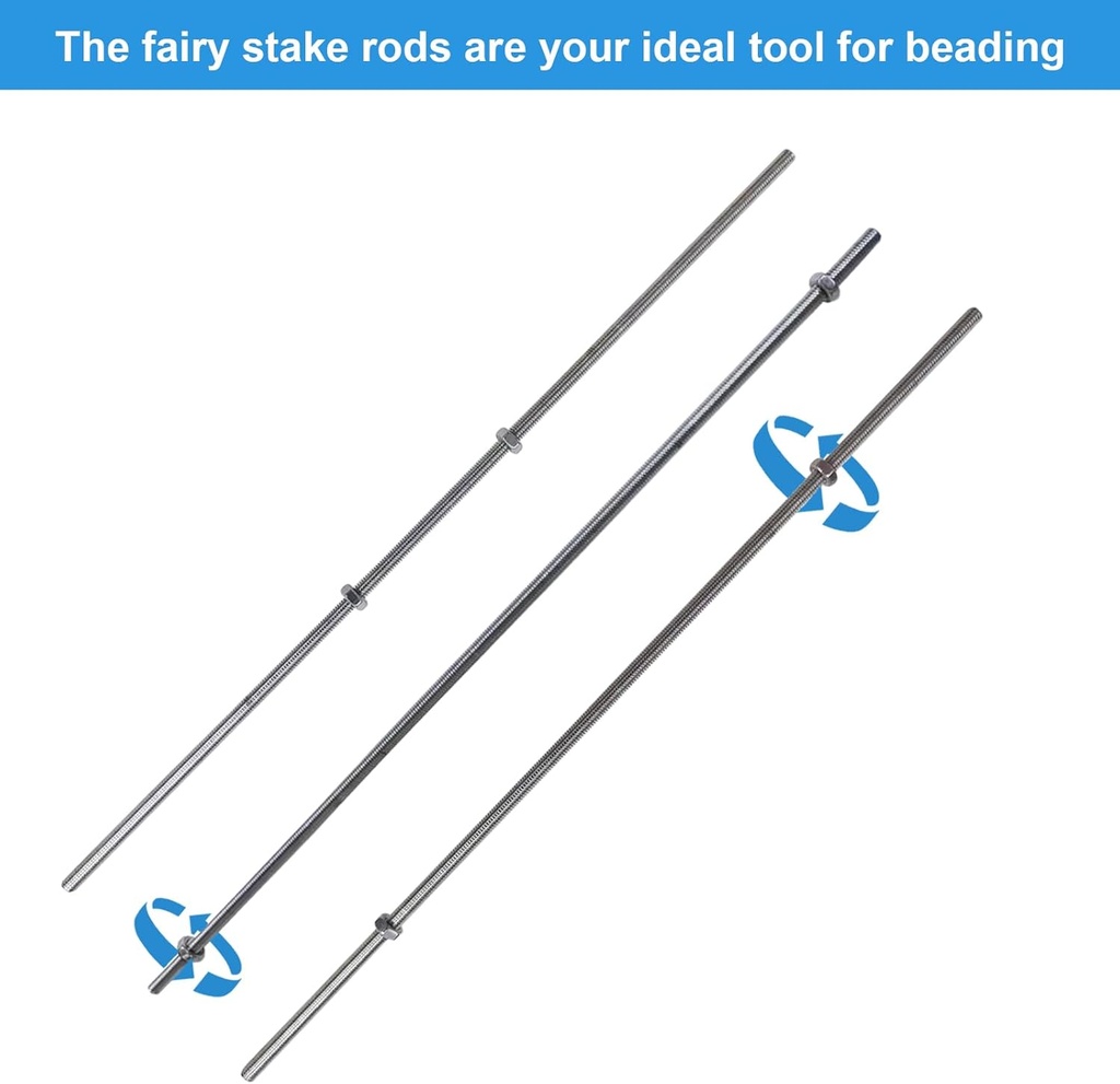 40-pieces-832-inch-m4-threaded-rod-with--4.jpg