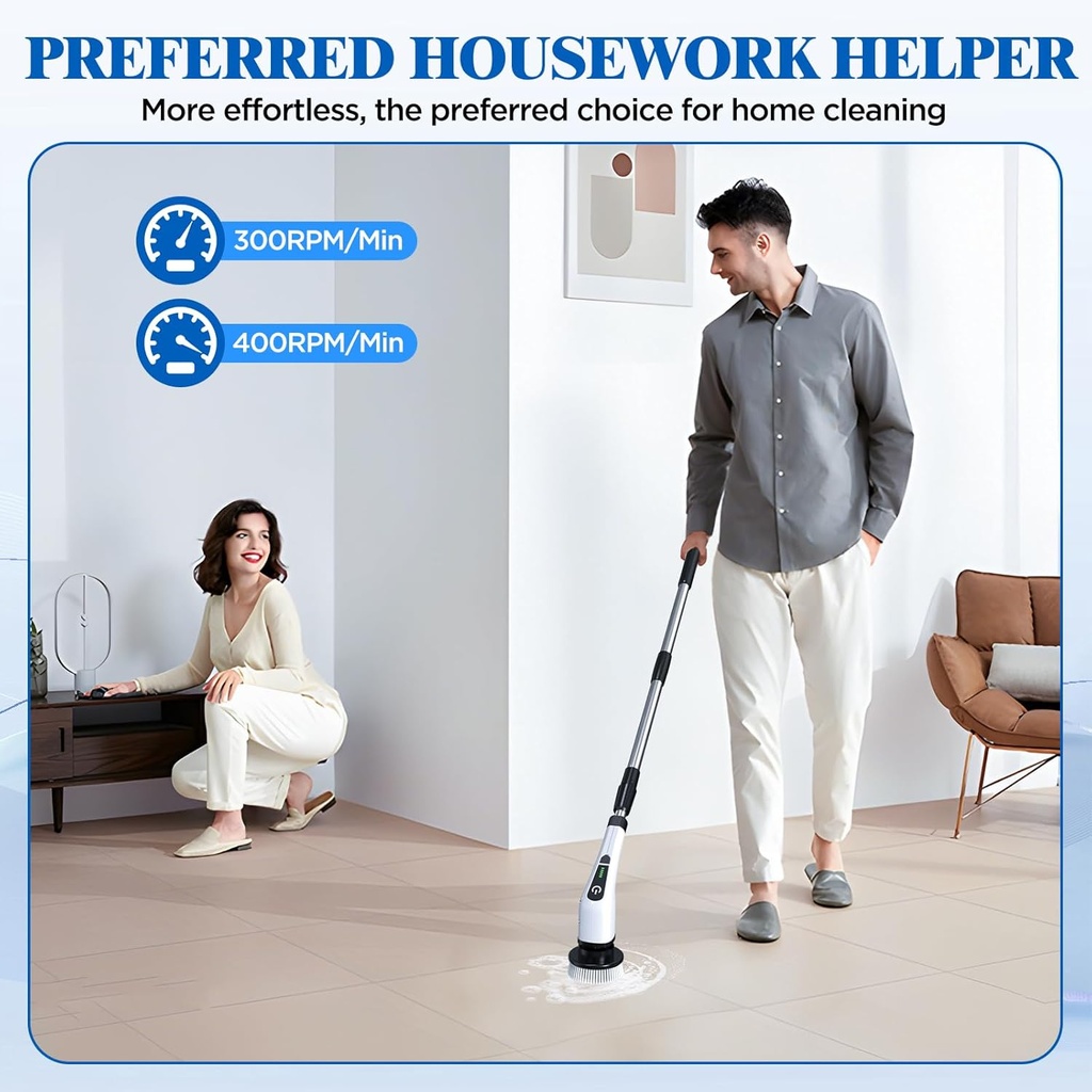 electric-spin-scrubber-cordless-bath-tub-5.jpg