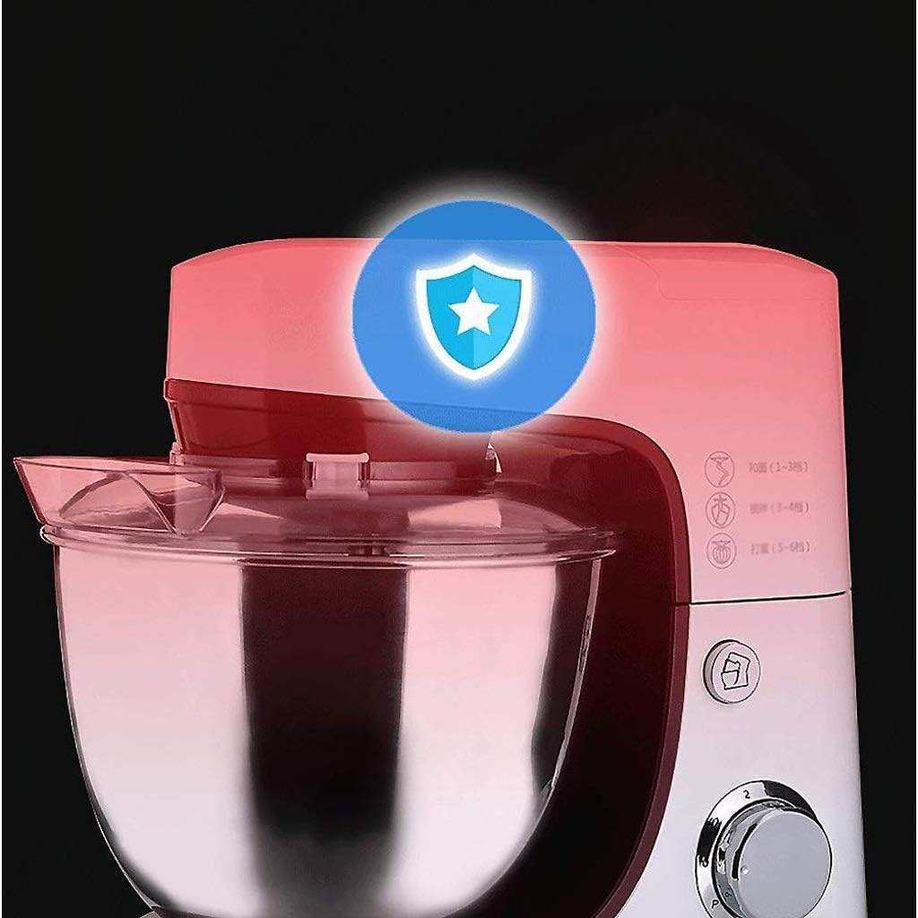 high-power-kitchen-stand-mixerhand-mixer-6.jpg