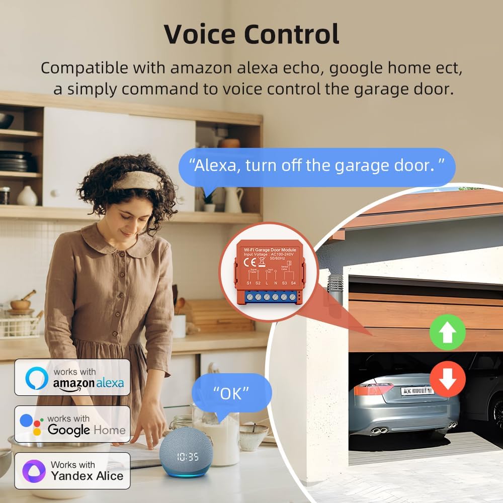 smart-garage-door-opener-space-saving-wi-5.jpg