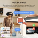 smart-garage-door-opener-space-saving-wi-5.jpg