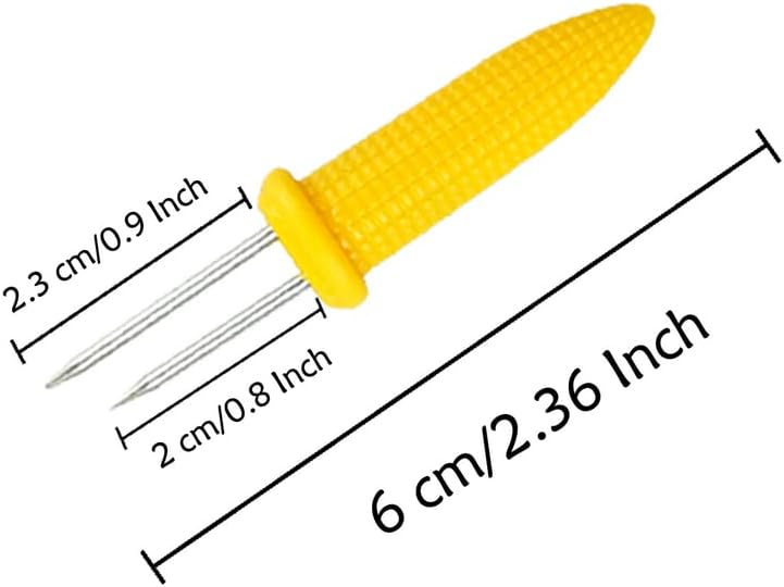 24-pack-stainless-steel-corn-holders---c-4.jpg