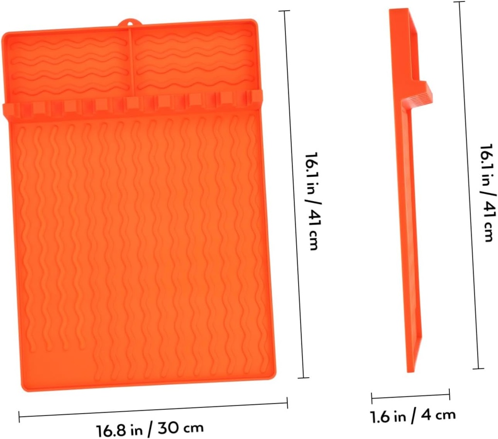 grill-side-shelf-mat-silicone-griddle-ac-3.jpg
