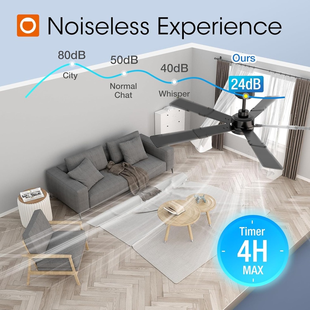 addlon-ceiling-fans-with-lights-60-inch--5.jpg