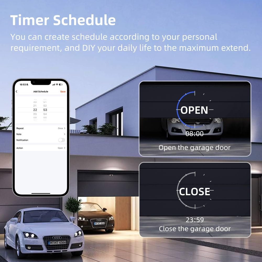 smart-garage-door-opener-space-saving-wi-6.jpg