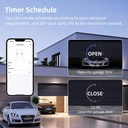 smart-garage-door-opener-space-saving-wi-6.jpg