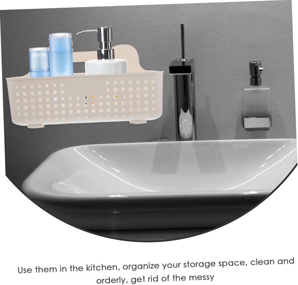 2pcs-bathroom-hanging-basket-kitchen-org-2.jpg